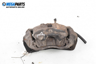 Спирачен апарат за Mitsubishi Galant VI Estate (09.1996 - 10.2003), позиция: предна, дясна