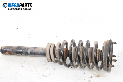 Макферсон за Mitsubishi Galant VI Estate (09.1996 - 10.2003), комби, позиция: предна, лява