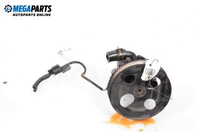 Хидравлична помпа за Mitsubishi Galant VI Estate (09.1996 - 10.2003)