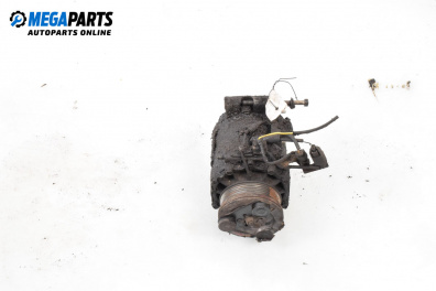 Компресор климатик за Mitsubishi Galant VI Estate (09.1996 - 10.2003) 2.5 V6 24V (EA5W), 160 к.с., автоматик