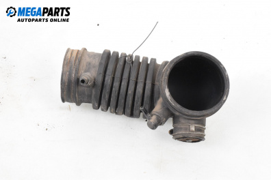 Гофриран маркуч за Mitsubishi Galant VI Estate (09.1996 - 10.2003) 2.5 V6 24V (EA5W), 160 к.с.