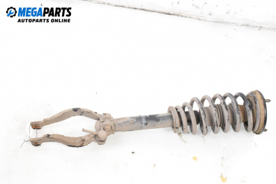 Макферсон за Mitsubishi Galant VI Estate (09.1996 - 10.2003), комби, позиция: предна, дясна