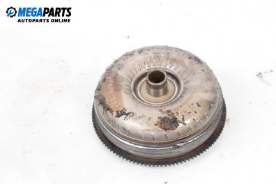 Хидротрансформатор за Mitsubishi Galant VI Estate (09.1996 - 10.2003), автоматик