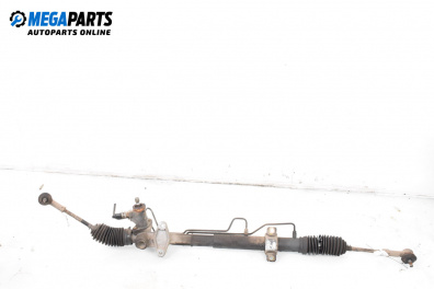 Хидравлична рейка за Mitsubishi Galant VI Estate (09.1996 - 10.2003), комби