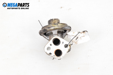 EGR-клапан за Mitsubishi Galant VI Estate (09.1996 - 10.2003) 2.5 V6 24V (EA5W), 160 к.с.