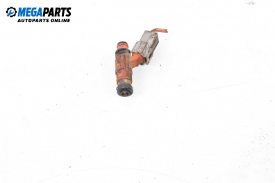 Дюза бензин за Mitsubishi Galant VI Estate (09.1996 - 10.2003) 2.5 V6 24V (EA5W), 160 к.с.