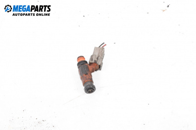 Дюза бензин за Mitsubishi Galant VI Estate (09.1996 - 10.2003) 2.5 V6 24V (EA5W), 160 к.с.