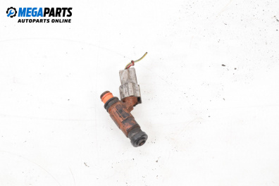 Дюза бензин за Mitsubishi Galant VI Estate (09.1996 - 10.2003) 2.5 V6 24V (EA5W), 160 к.с.