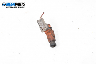 Дюза бензин за Mitsubishi Galant VI Estate (09.1996 - 10.2003) 2.5 V6 24V (EA5W), 160 к.с.