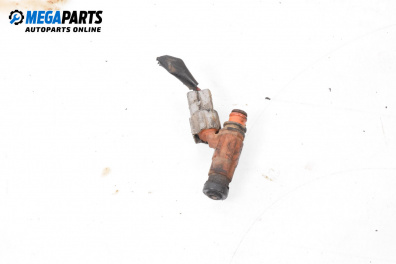 Дюза бензин за Mitsubishi Galant VI Estate (09.1996 - 10.2003) 2.5 V6 24V (EA5W), 160 к.с.