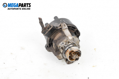 Палец на разпределителя на запалването (делко) за Mitsubishi Galant VI Estate (09.1996 - 10.2003) 2.5 V6 24V (EA5W), 160 к.с.