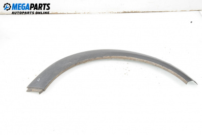 Вежда калник за Mini Hatchback I (R50, R53) (06.2001 - 09.2006), хечбек, позиция: задна, лява