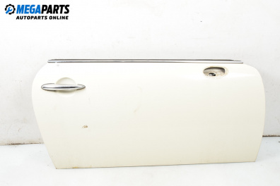 Врата за Mini Hatchback I (R50, R53) (06.2001 - 09.2006), 2+1 вр., хечбек, позиция: дясна