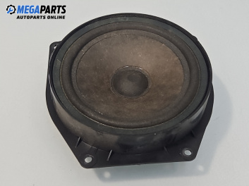 Високоговорител за Mini Hatchback I (R50, R53) (06.2001 - 09.2006)