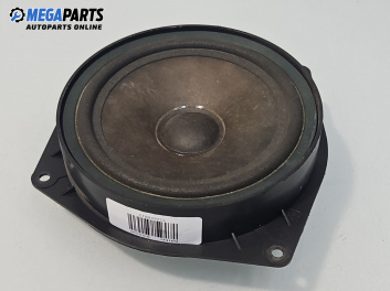 Високоговорител за Mini Hatchback I (R50, R53) (06.2001 - 09.2006)