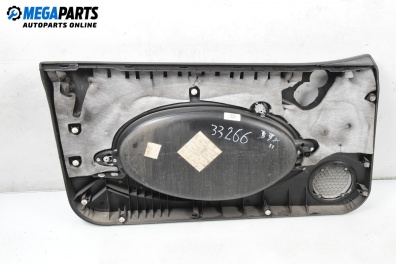 Кора врата за Mini Hatchback I (R50, R53) (06.2001 - 09.2006), 2+1 вр., хечбек, позиция: дясна