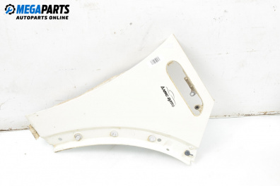 Калник за Mini Hatchback I (R50, R53) (06.2001 - 09.2006), 2+1 вр., хечбек, позиция: предна, дясна