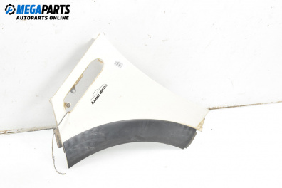 Калник за Mini Hatchback I (R50, R53) (06.2001 - 09.2006), 2+1 вр., хечбек, позиция: предна, лява