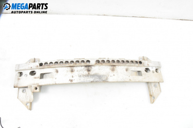 Основа броня за Mini Hatchback I (R50, R53) (06.2001 - 09.2006), хечбек, позиция: предна