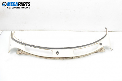 Кора под чистачки за Mini Hatchback I (R50, R53) (06.2001 - 09.2006), 2+1 вр., хечбек