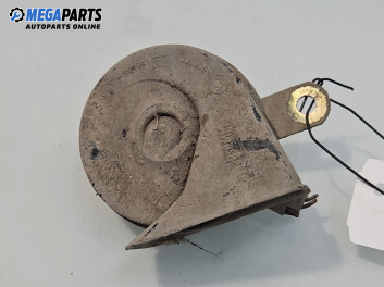 Клаксон за Mini Hatchback I (R50, R53) (06.2001 - 09.2006)