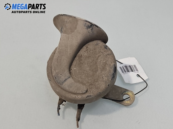 Клаксон за Mini Hatchback I (R50, R53) (06.2001 - 09.2006)