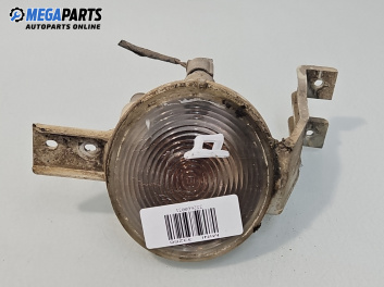 Мигач за Mini Hatchback I (R50, R53) (06.2001 - 09.2006), хечбек, позиция: дясна