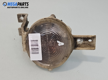 Мигач за Mini Hatchback I (R50, R53) (06.2001 - 09.2006), хечбек, позиция: лява