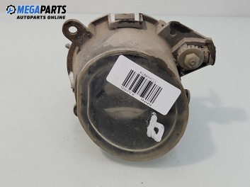 Халоген за Mini Hatchback I (R50, R53) (06.2001 - 09.2006), хечбек, позиция: дясна, №  0305060002