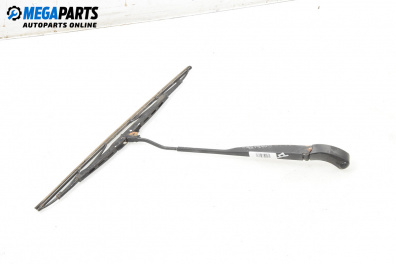 Рамо на чистачка за Mini Hatchback I (R50, R53) (06.2001 - 09.2006), позиция: дясна