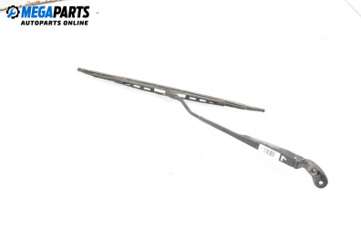 Рамо на чистачка за Mini Hatchback I (R50, R53) (06.2001 - 09.2006), позиция: лява
