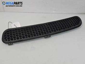 Решетка за Mini Hatchback I (R50, R53) (06.2001 - 09.2006), хечбек, позиция: предна