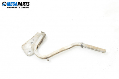 Панта заден капак за Mini Hatchback I (R50, R53) (06.2001 - 09.2006), 2+1 вр., хечбек, позиция: дясна