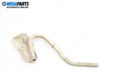 Панта заден капак за Mini Hatchback I (R50, R53) (06.2001 - 09.2006), 2+1 вр., хечбек, позиция: лява