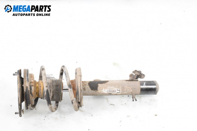 Макферсон за Mini Hatchback I (R50, R53) (06.2001 - 09.2006), хечбек, позиция: предна, лява