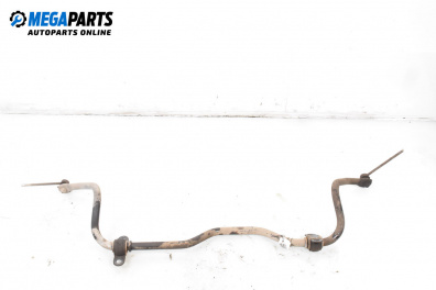 Стабилизираща щанга за Mini Hatchback I (R50, R53) (06.2001 - 09.2006), хечбек