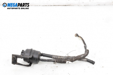 Казанче за хидравлична течност за Mini Hatchback I (R50, R53) (06.2001 - 09.2006)