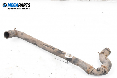 Тръба за охладителна течност за Mini Hatchback I (R50, R53) (06.2001 - 09.2006) Cooper, 116 к.с.