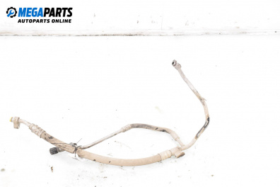 Климатичен маркуч за Mini Hatchback I (R50, R53) (06.2001 - 09.2006)