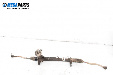 Хидравлична рейка за Mini Hatchback I (R50, R53) (06.2001 - 09.2006), хечбек