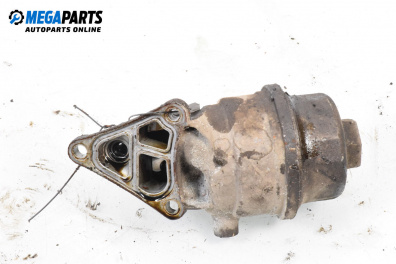 Корпус за маслен филтър за Mini Hatchback I (R50, R53) (06.2001 - 09.2006) Cooper, 116 к.с.