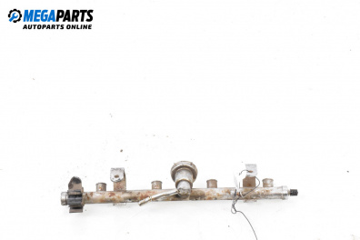 Бензинова рейка за Mini Hatchback I (R50, R53) (06.2001 - 09.2006) Cooper, 116 к.с.