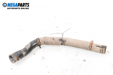 Воден маркуч за Mini Hatchback I (R50, R53) (06.2001 - 09.2006) Cooper, 116 к.с.