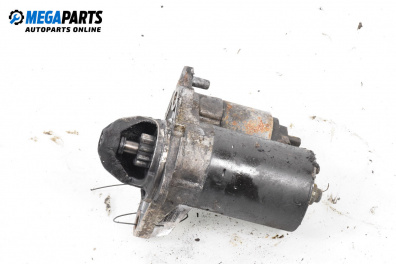 Стартер за Mini Hatchback I (R50, R53) (06.2001 - 09.2006) Cooper, 116 к.с.