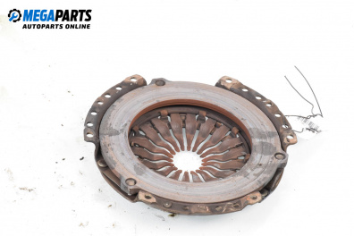 Притискателен диск на съединителя за Mini Hatchback I (R50, R53) (06.2001 - 09.2006) Cooper, 116 к.с.