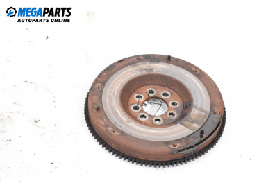 Маховик за Mini Hatchback I (R50, R53) (06.2001 - 09.2006)