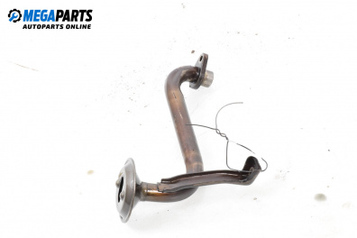 Сонда маслена помпа за Mini Hatchback I (R50, R53) (06.2001 - 09.2006) Cooper, 116 к.с.