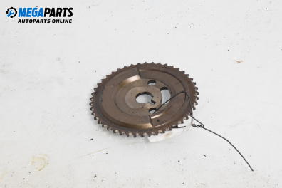 Зъбна ролка за Mini Hatchback I (R50, R53) (06.2001 - 09.2006) Cooper, 116 к.с.