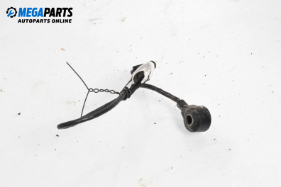 Детонационен датчик за Mini Hatchback I (R50, R53) (06.2001 - 09.2006)