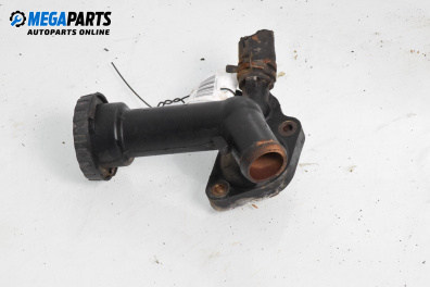 Корпус на термостат за Mini Hatchback I (R50, R53) (06.2001 - 09.2006) Cooper, 116 к.с.